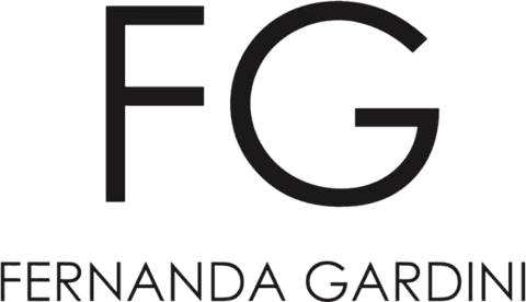 Fernanda Gardini