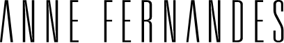 Anne Fernandes
