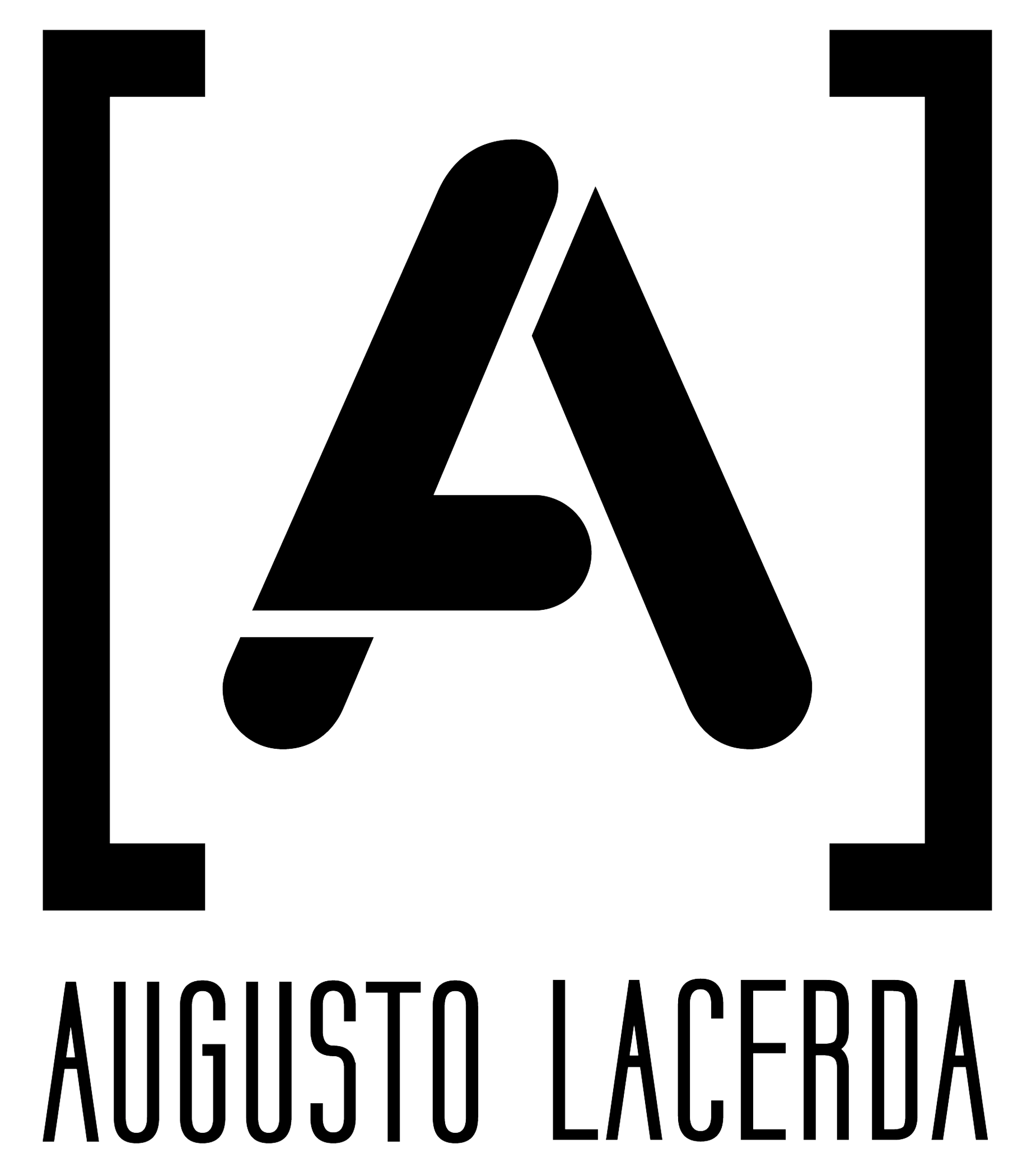 Augusto Lacerda Fotógrafo